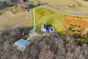 2471 Lower Bellbrook Rd, Sugarcreek Twp, OH 45370 - Photo 3