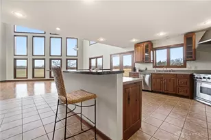 2471 Lower Bellbrook Rd, Sugarcreek Twp, OH 45370 - Photo 19