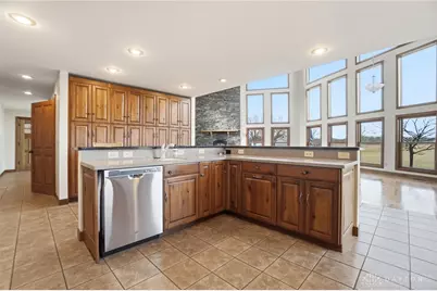 2471 Lower Bellbrook Road, Sugarcreek Twp, OH 45370 - Photo 27