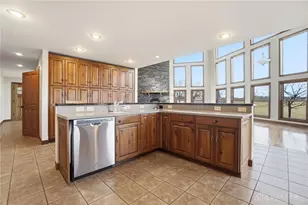 2471 Lower Bellbrook Rd, Sugarcreek Twp, OH 45370 - Photo 27