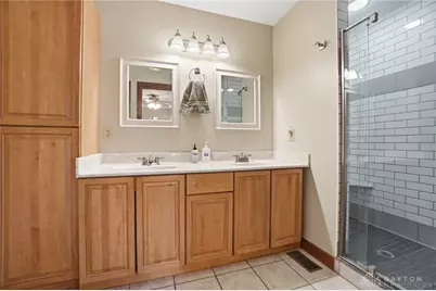 2471 Lower Bellbrook Road, Sugarcreek Twp, OH 45370 - Photo 29
