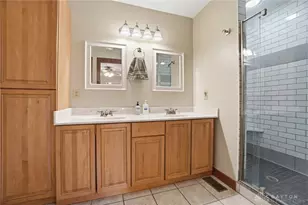 2471 Lower Bellbrook Rd, Sugarcreek Twp, OH 45370 - Photo 29