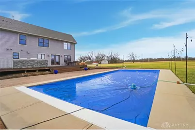 2471 Lower Bellbrook Road, Sugarcreek Twp, OH 45370 - Photo 47