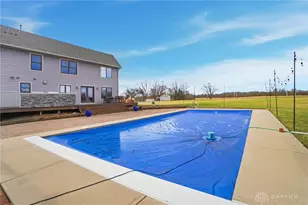 2471 Lower Bellbrook Rd, Sugarcreek Twp, OH 45370 - Photo 47