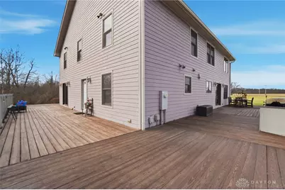 2471 Lower Bellbrook Road, Sugarcreek Twp, OH 45370 - Photo 51