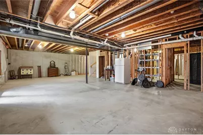 2471 Lower Bellbrook Road, Sugarcreek Twp, OH 45370 - Photo 59