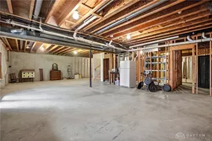 2471 Lower Bellbrook Rd, Sugarcreek Twp, OH 45370 - Photo 59