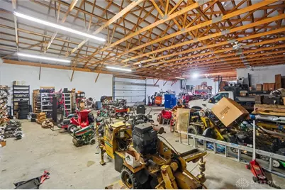 2471 Lower Bellbrook Road, Sugarcreek Twp, OH 45370 - Photo 39