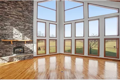 2471 Lower Bellbrook Road, Sugarcreek Twp, OH 45370 - Photo 5