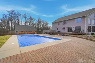 2471 Lower Bellbrook Rd, Sugarcreek Twp, OH 45370 - Photo 47