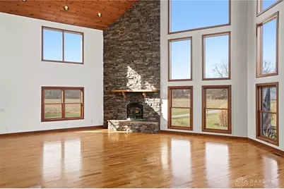 2471 Lower Bellbrook Road, Sugarcreek Twp, OH 45370 - Photo 9