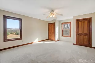 2471 Lower Bellbrook Rd, Sugarcreek Twp, OH 45370 - Photo 35