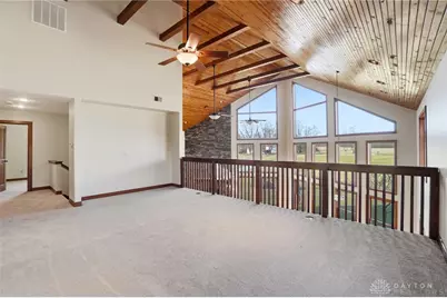 2471 Lower Bellbrook Road, Sugarcreek Twp, OH 45370 - Photo 33