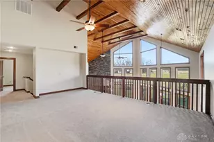 2471 Lower Bellbrook Rd, Sugarcreek Twp, OH 45370 - Photo 33