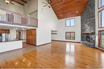 2471 Lower Bellbrook Road, Sugarcreek Twp, OH 45370 - Photo 15