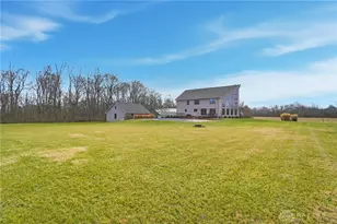 2471 Lower Bellbrook Rd, Sugarcreek Twp, OH 45370 - Photo 43