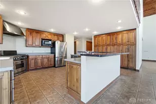 2471 Lower Bellbrook Rd, Sugarcreek Twp, OH 45370 - Photo 25