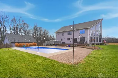 2471 Lower Bellbrook Road, Sugarcreek Twp, OH 45370 - Photo 49