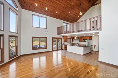 2471 Lower Bellbrook Road, Sugarcreek Twp, OH 45370 - Photo 17