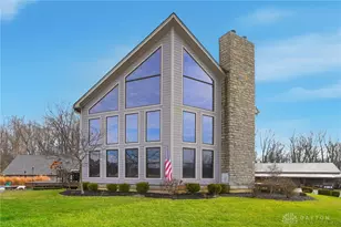 2471 Lower Bellbrook Rd, Sugarcreek Twp, OH 45370 - Photo 5