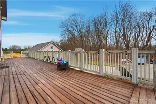 2471 Lower Bellbrook Rd, Sugarcreek Twp, OH 45370 - Photo 53