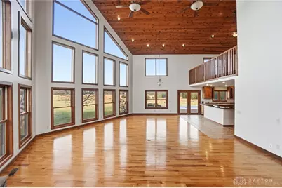 2471 Lower Bellbrook Road, Sugarcreek Twp, OH 45370 - Photo 13