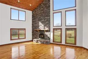 2471 Lower Bellbrook Rd, Sugarcreek Twp, OH 45370 - Photo 7