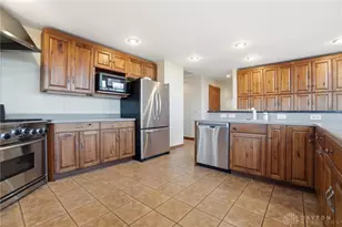 2471 Lower Bellbrook Rd, Sugarcreek Twp, OH 45370 - Photo 25