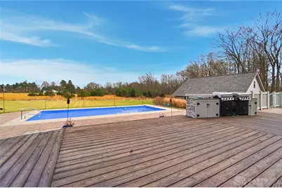 2471 Lower Bellbrook Road, Sugarcreek Twp, OH 45370 - Photo 53