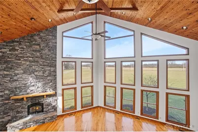 2471 Lower Bellbrook Road, Sugarcreek Twp, OH 45370 - Photo 11