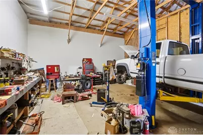 2471 Lower Bellbrook Road, Sugarcreek Twp, OH 45370 - Photo 41