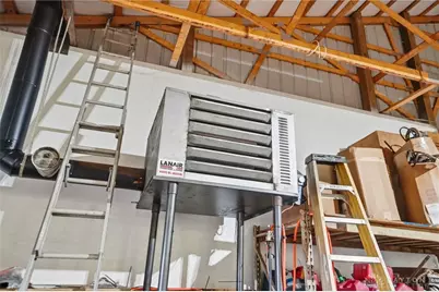 2471 Lower Bellbrook Road, Sugarcreek Twp, OH 45370 - Photo 43