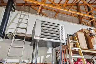 2471 Lower Bellbrook Rd, Sugarcreek Twp, OH 45370 - Photo 43