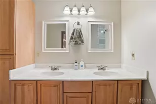 2471 Lower Bellbrook Rd, Sugarcreek Twp, OH 45370 - Photo 31