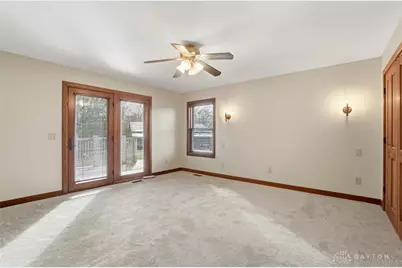 2471 Lower Bellbrook Road, Sugarcreek Twp, OH 45370 - Photo 27