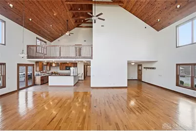 2471 Lower Bellbrook Road, Sugarcreek Twp, OH 45370 - Photo 15