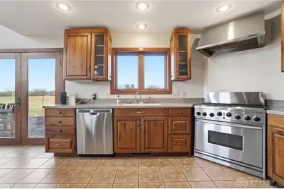 2471 Lower Bellbrook Road, Sugarcreek Twp, OH 45370 - Photo 21