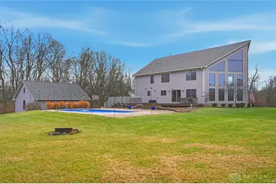 2471 Lower Bellbrook Road, Sugarcreek Twp, OH 45370 - Photo 45
