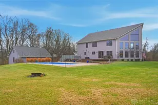 2471 Lower Bellbrook Rd, Sugarcreek Twp, OH 45370 - Photo 45