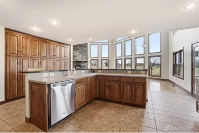 2471 Lower Bellbrook Road, Sugarcreek Twp, OH 45370 - Photo 23