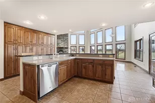 2471 Lower Bellbrook Rd, Sugarcreek Twp, OH 45370 - Photo 23