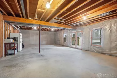 2471 Lower Bellbrook Road, Sugarcreek Twp, OH 45370 - Photo 55