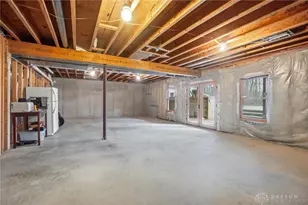 2471 Lower Bellbrook Rd, Sugarcreek Twp, OH 45370 - Photo 55