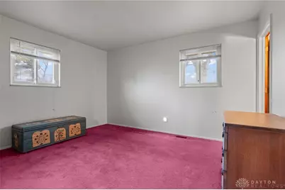 1133 Lee Road, Troy, OH 45373 - Photo 21