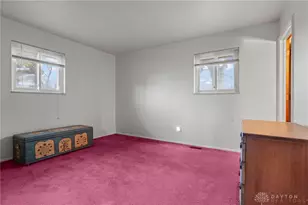 1133 Lee Rd, Troy, OH 45373 - Photo 21