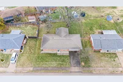 1133 Lee Road, Troy, OH 45373 - Photo 7