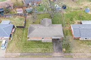 1133 Lee Rd, Troy, OH 45373 - Photo 7