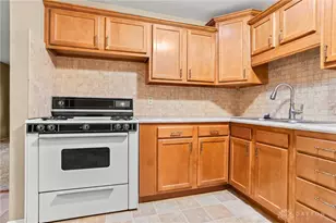 1133 Lee Rd, Troy, OH 45373 - Photo 15