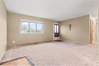 1133 Lee Road, Troy, OH 45373 - Photo 9