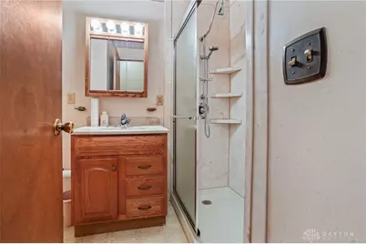 1133 Lee Road, Troy, OH 45373 - Photo 29